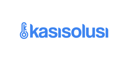 Kasisolusi logo