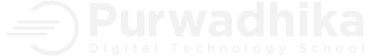 Purwadhika logo