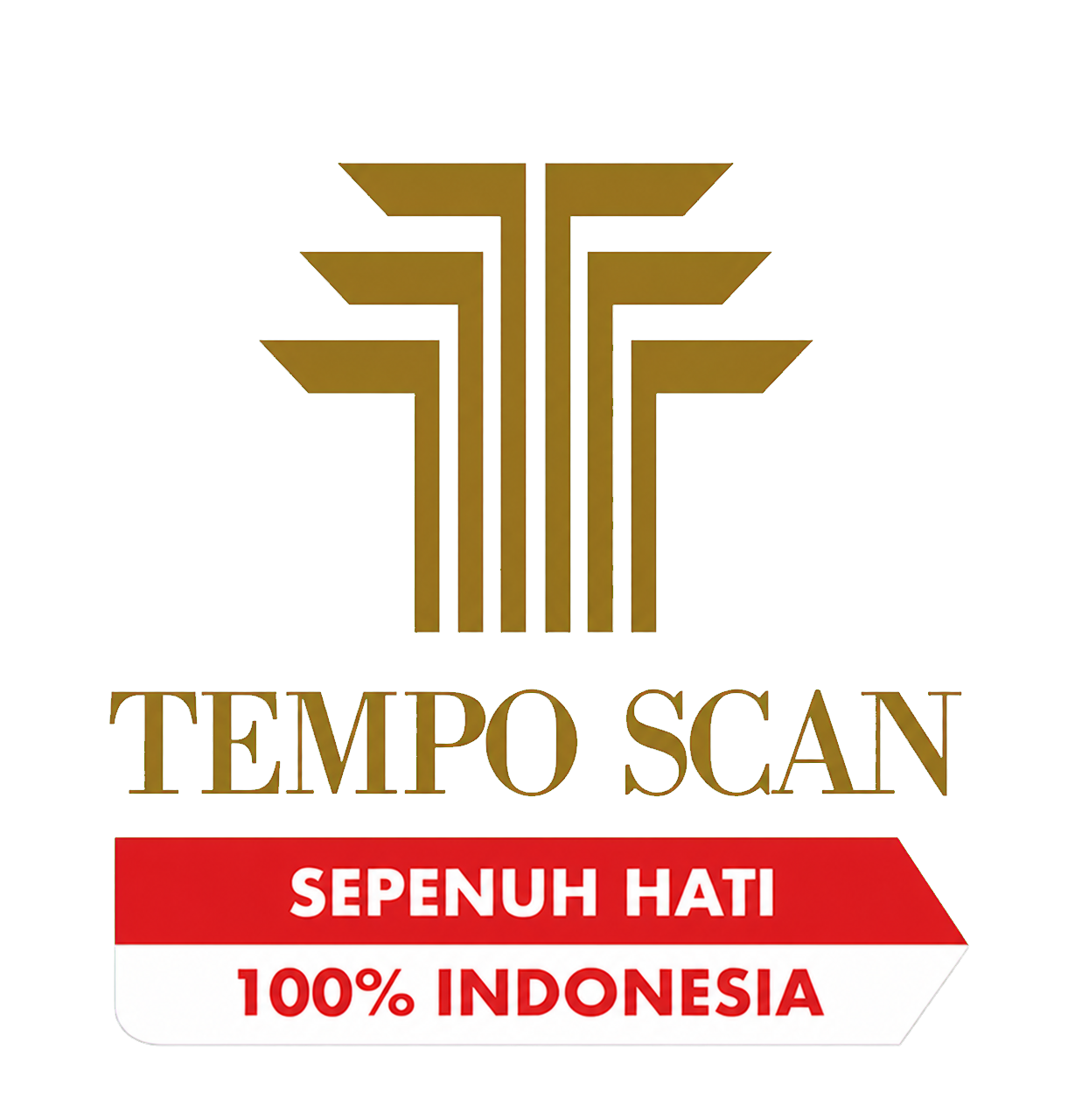 Tempo Scan logo